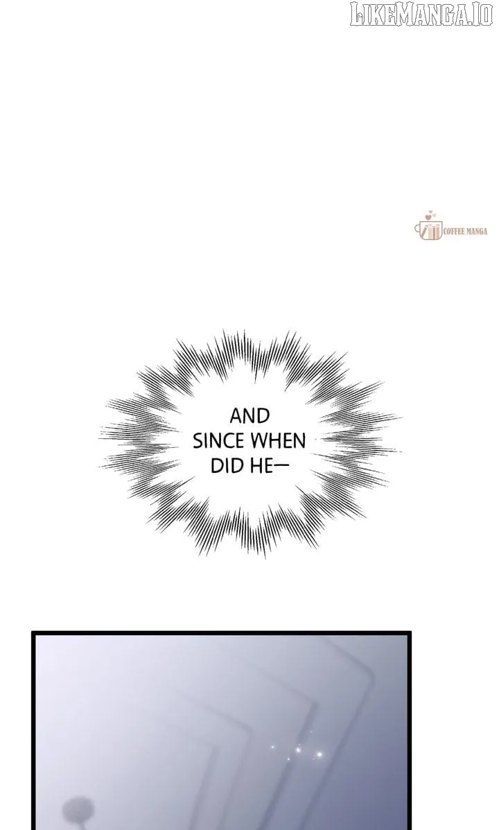 But Please, Help Me Chapter 69 page 74 - 