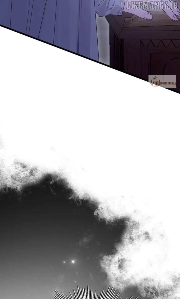 But Please, Help Me Chapter 69 page 78 - 