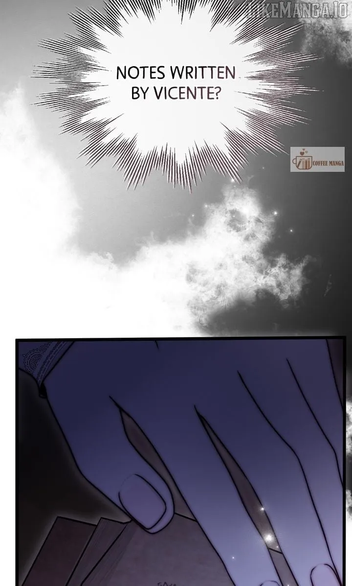 But Please, Help Me Chapter 69 page 79 - 