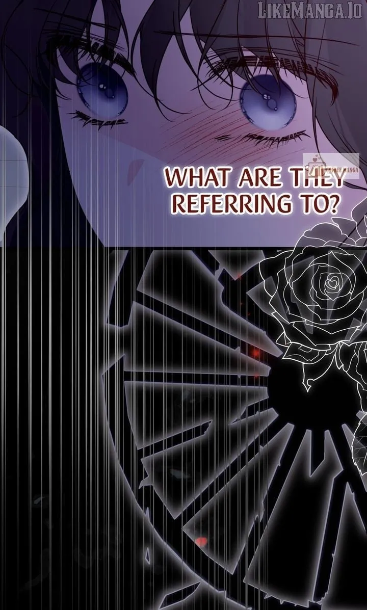 But Please, Help Me Chapter 69 page 82 - 