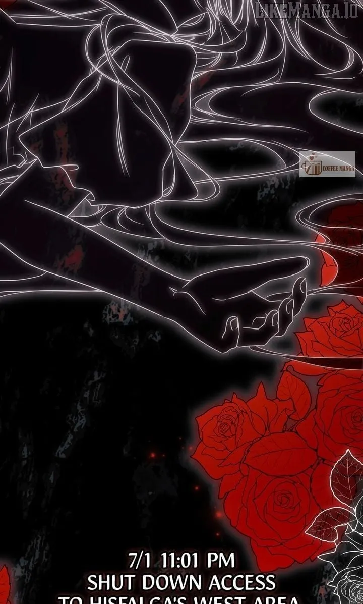 But Please, Help Me Chapter 69 page 84 - 