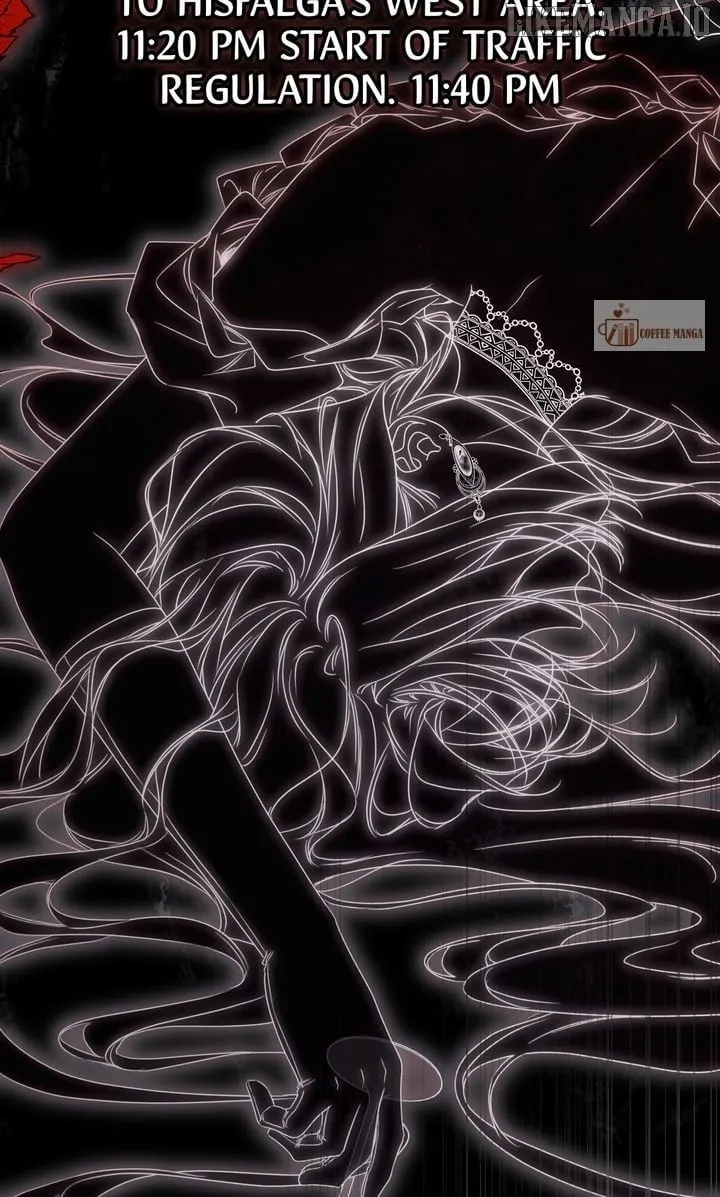 But Please, Help Me Chapter 69 page 85 - 