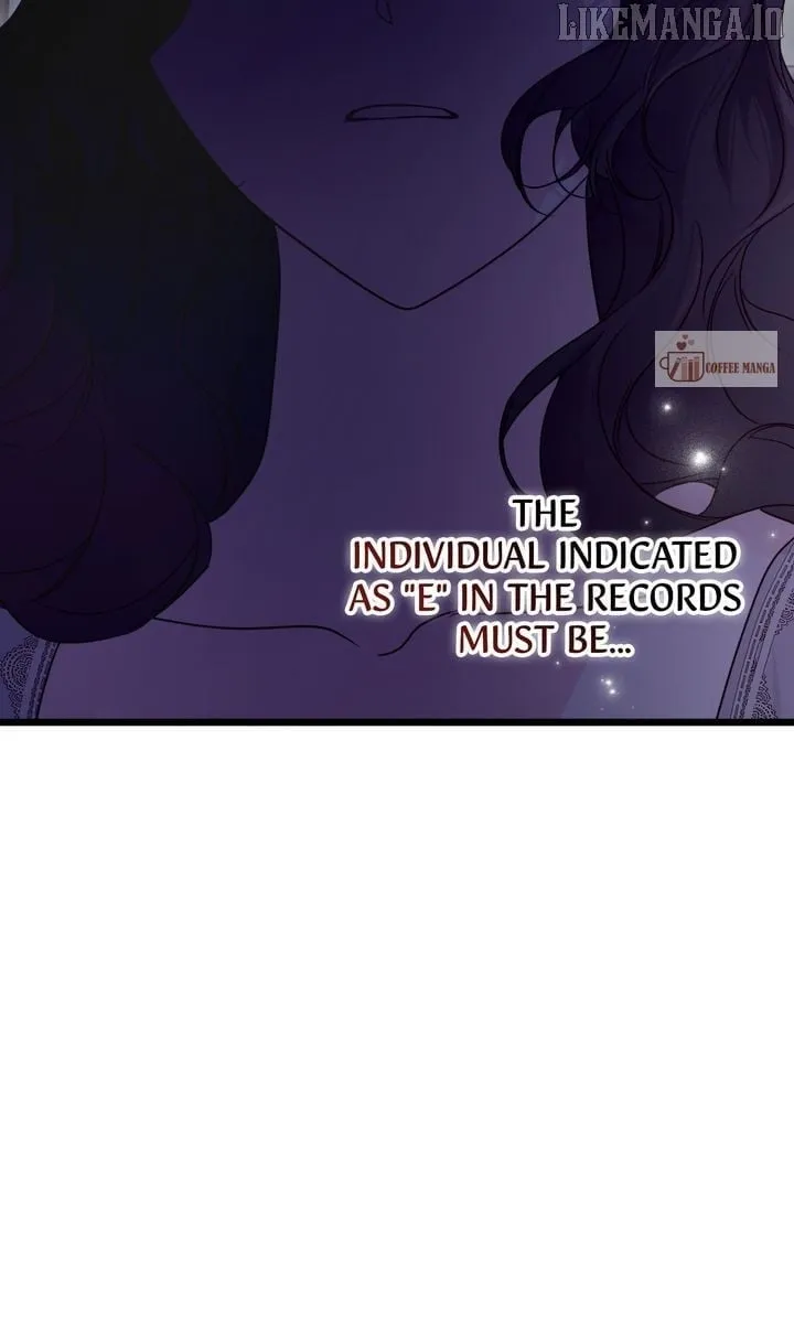 But Please, Help Me Chapter 69 page 94 - 