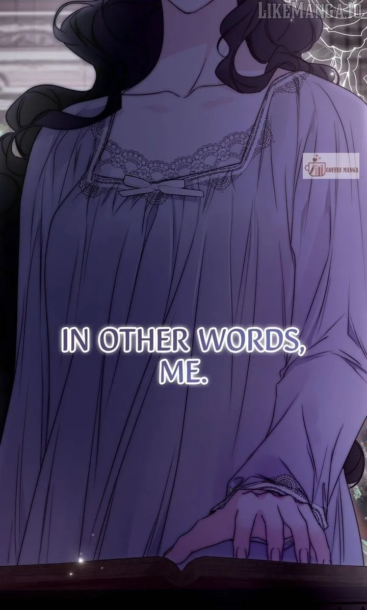 But Please, Help Me Chapter 69 page 97 - 