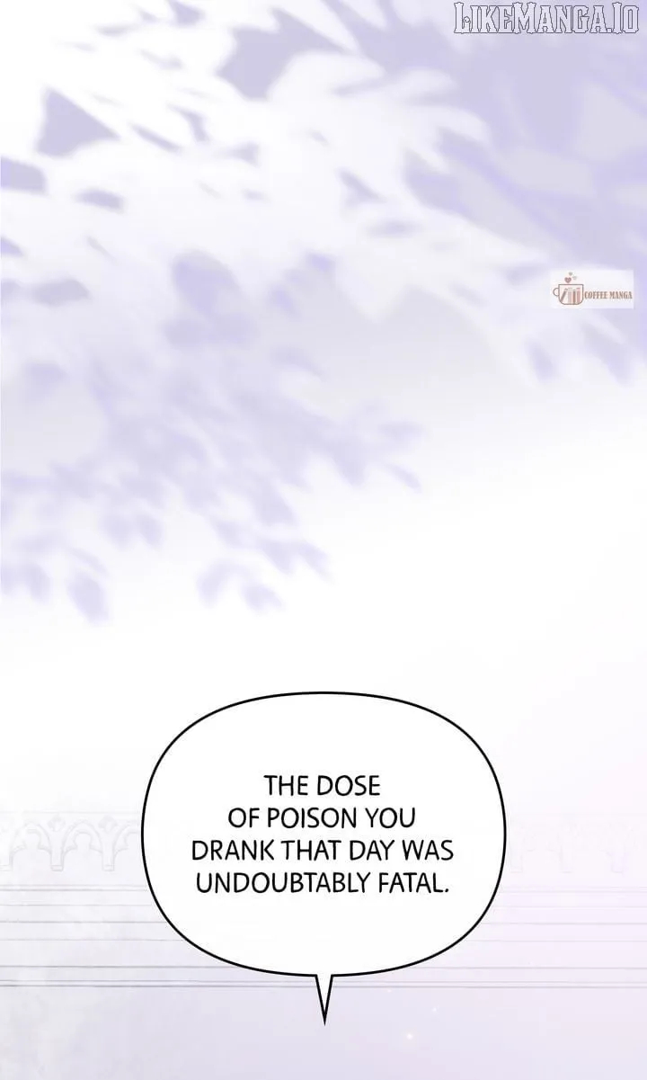 But Please, Help Me Chapter 70 page 2 - 