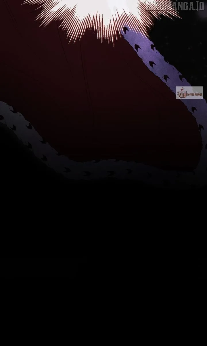 But Please, Help Me Chapter 70 page 101 - 