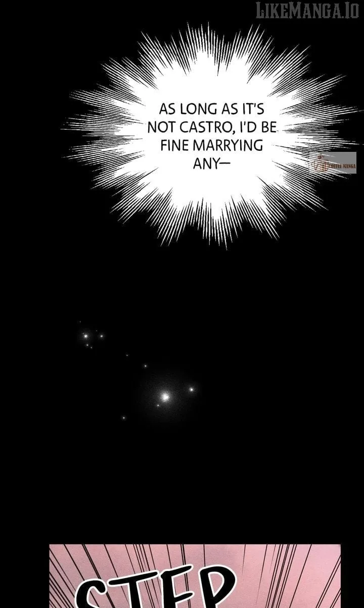 But Please, Help Me Chapter 70 page 103 - 