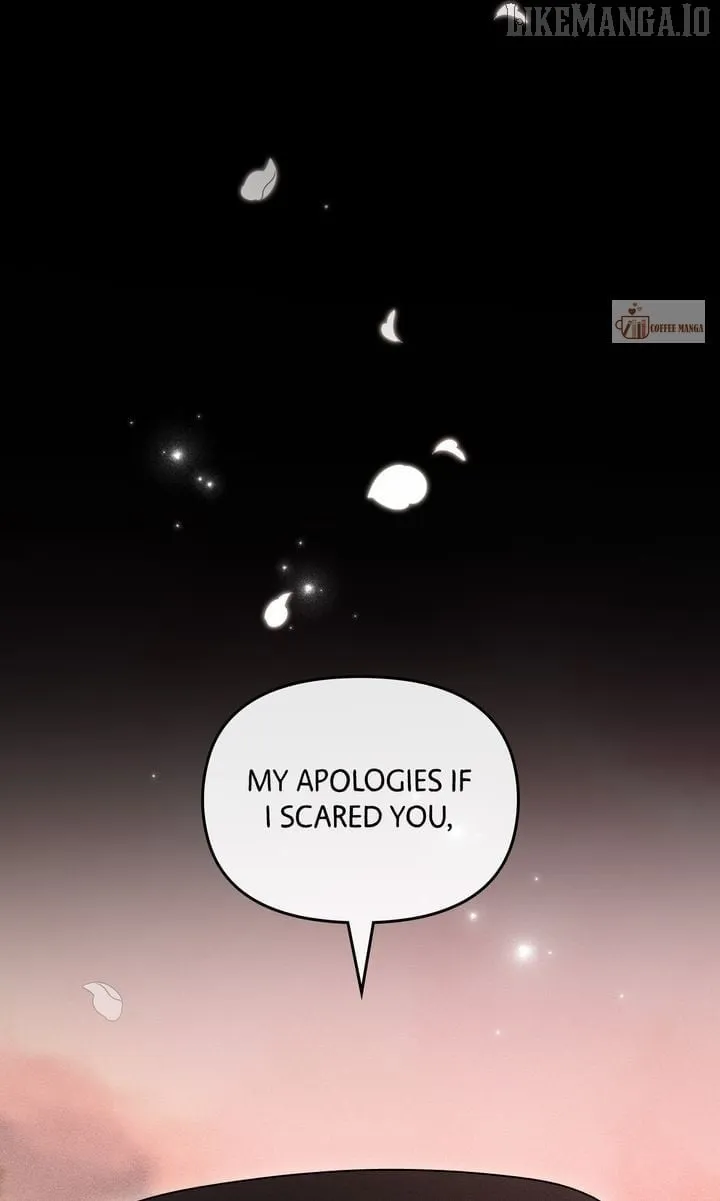But Please, Help Me Chapter 70 page 108 - 