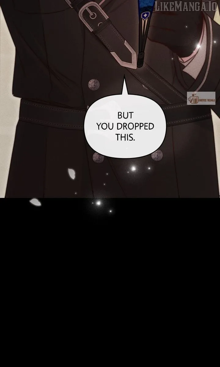But Please, Help Me Chapter 70 page 110 - 