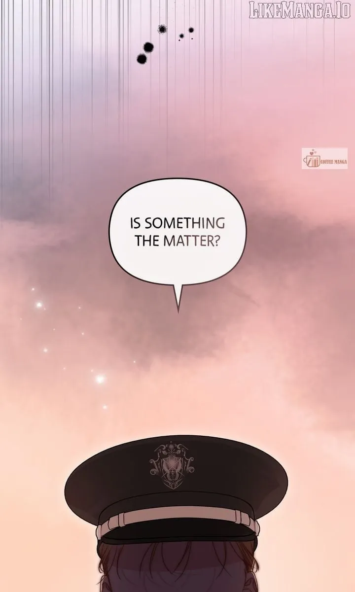 But Please, Help Me Chapter 70 page 117 - 