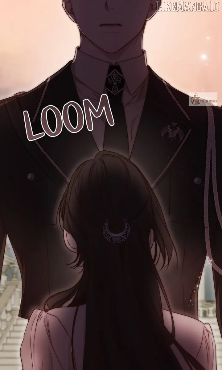 But Please, Help Me Chapter 70 page 118 - 
