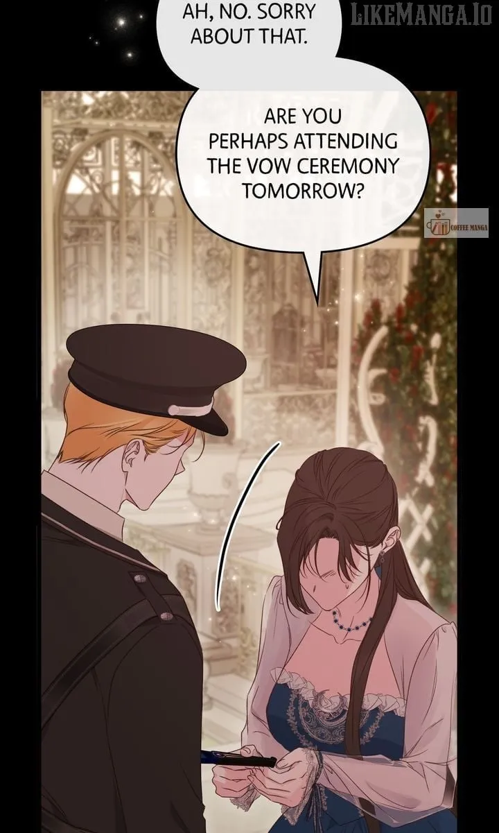 But Please, Help Me Chapter 70 page 120 - 