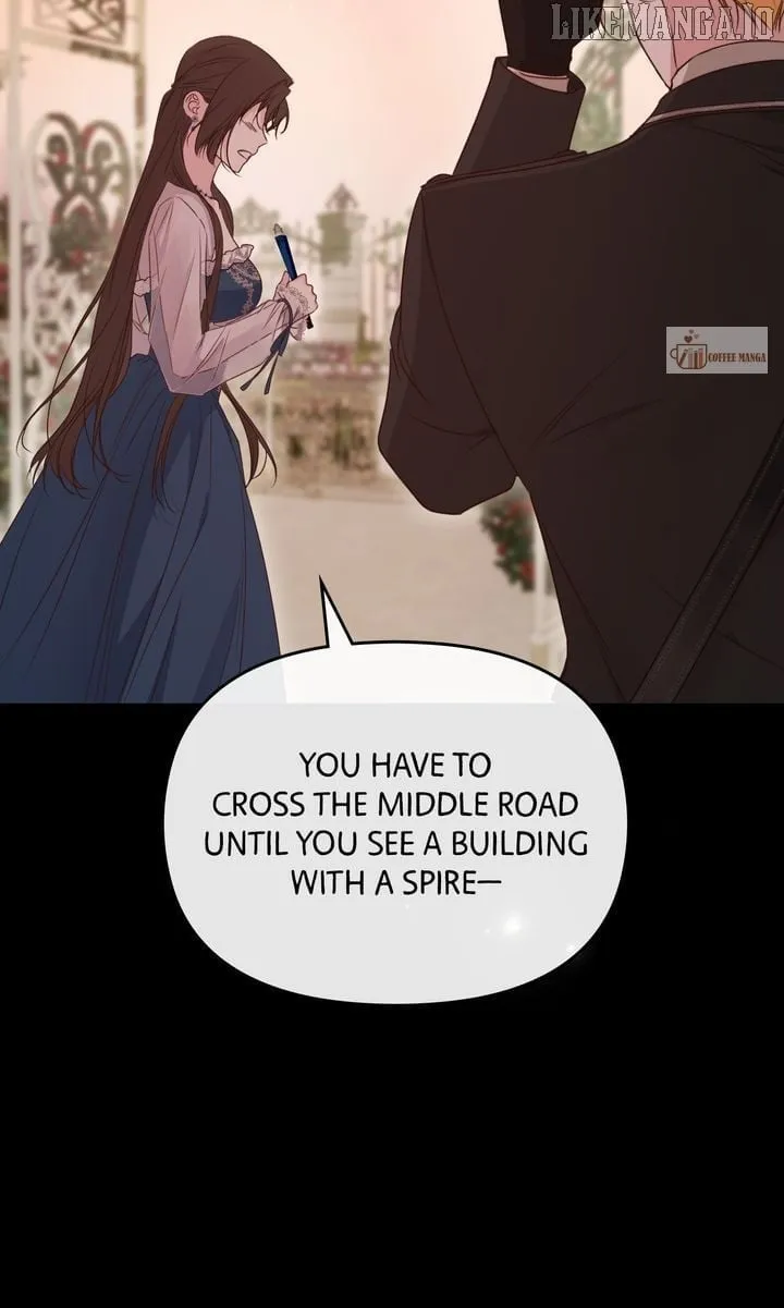 But Please, Help Me Chapter 70 page 125 - 