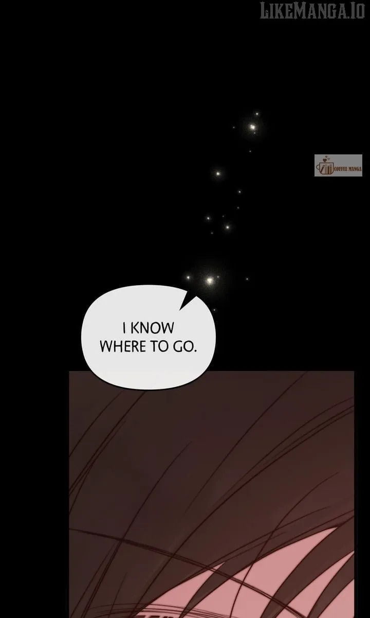 But Please, Help Me Chapter 70 page 126 - 