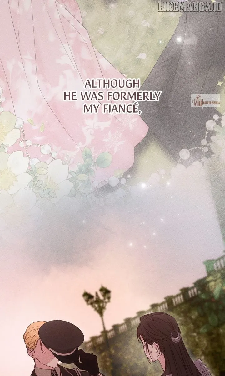 But Please, Help Me Chapter 70 page 131 - 