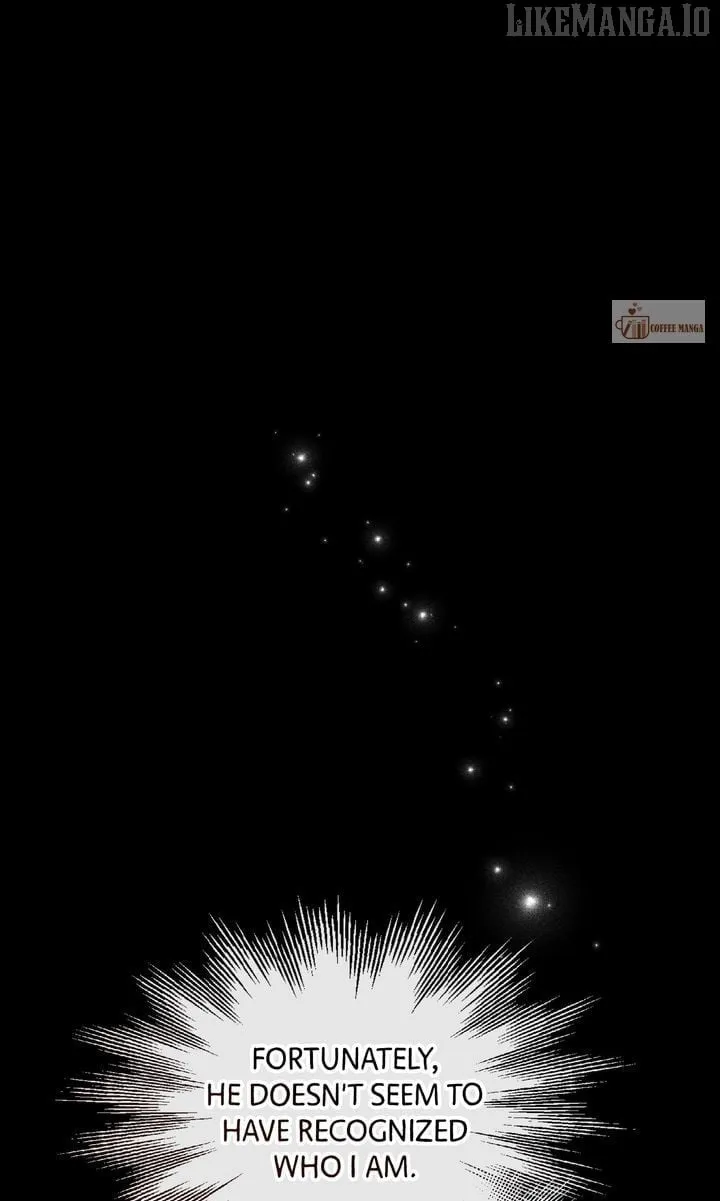But Please, Help Me Chapter 70 page 133 - 