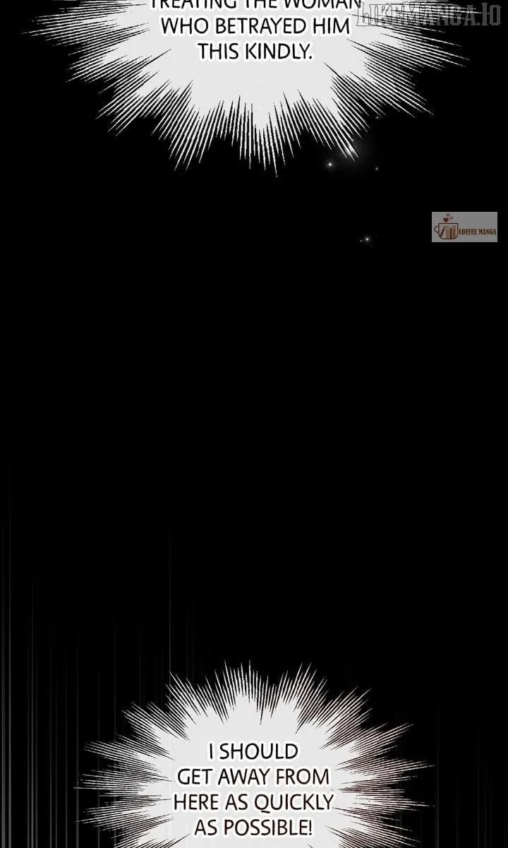 But Please, Help Me Chapter 70 page 135 - 