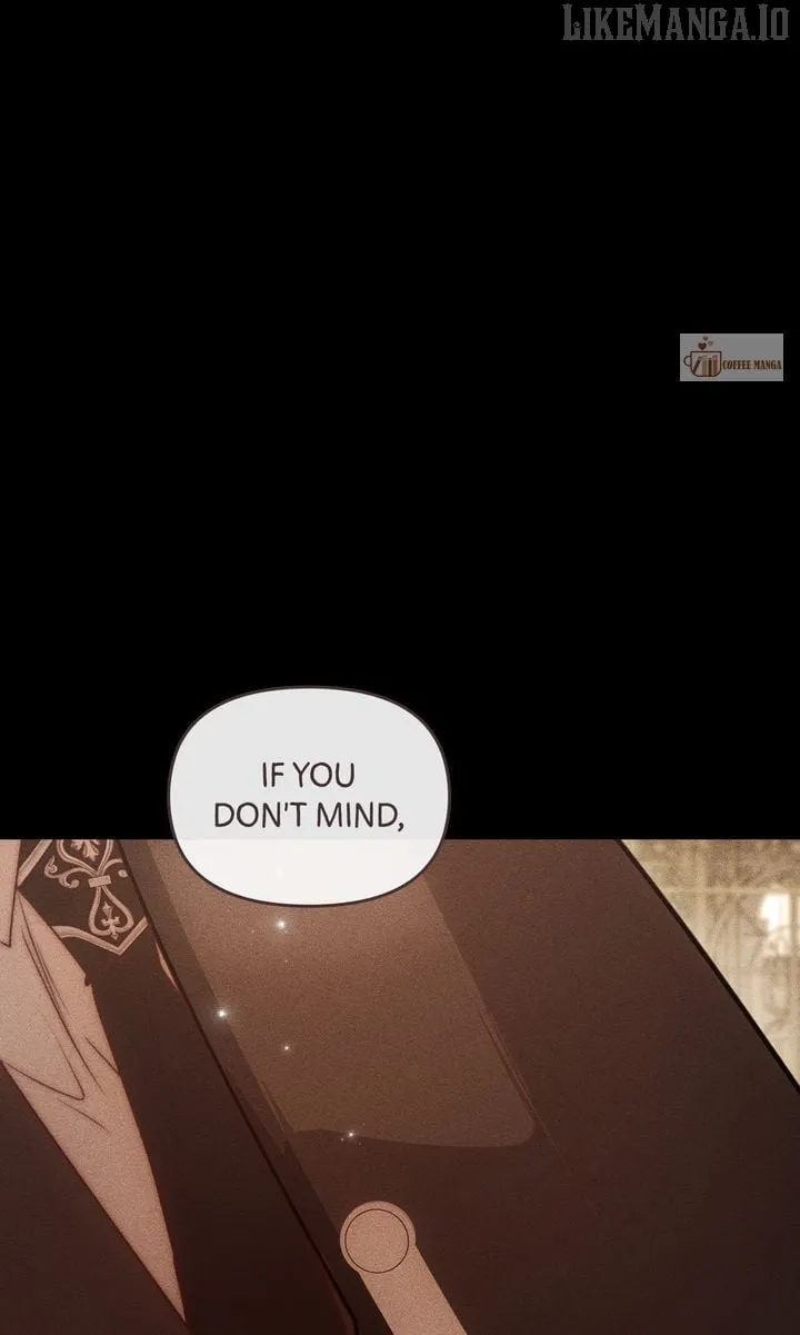 But Please, Help Me Chapter 70 page 138 - 