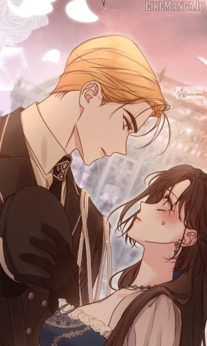 But Please, Help Me Chapter 70 page 141 - 