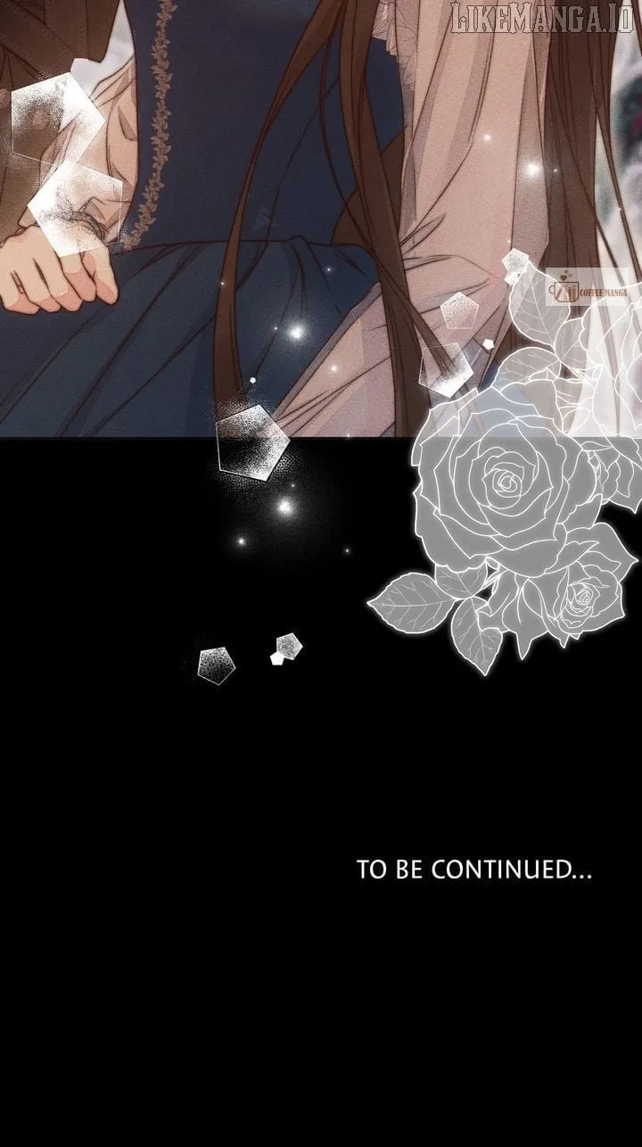But Please, Help Me Chapter 70 page 142 - 