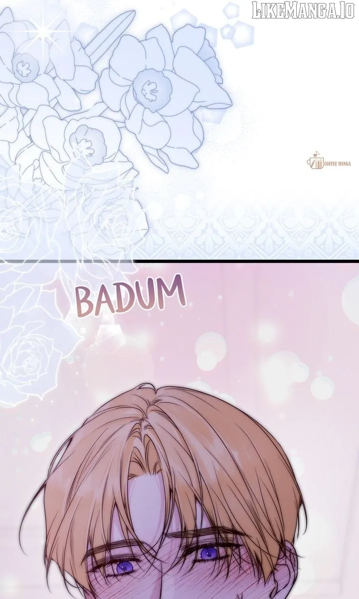 But Please, Help Me Chapter 70 page 16 - 