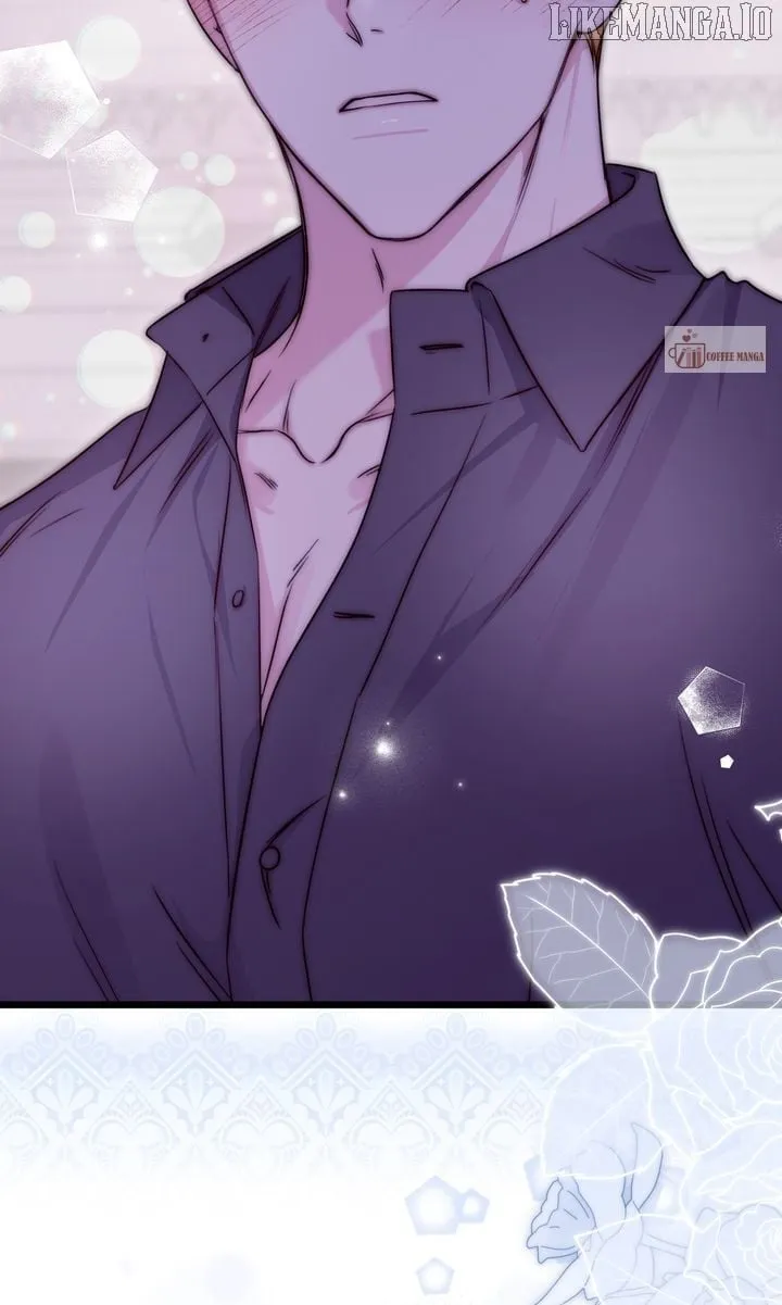 But Please, Help Me Chapter 70 page 17 - 