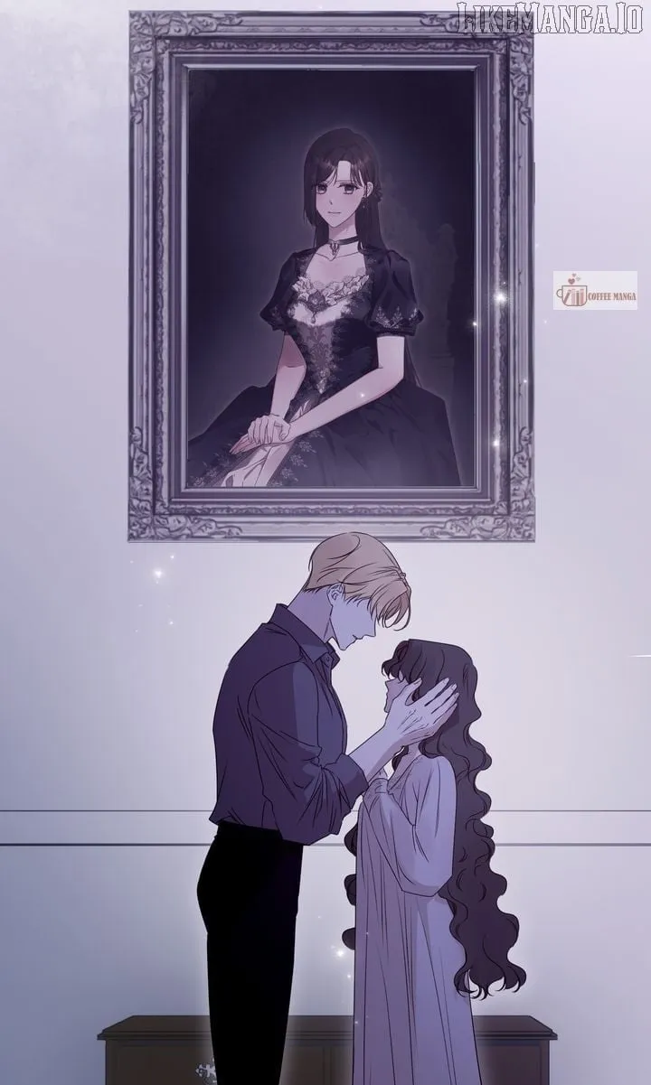 But Please, Help Me Chapter 70 page 3 - 
