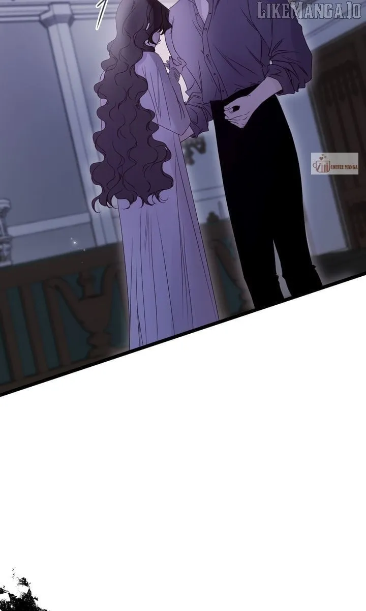 But Please, Help Me Chapter 70 page 25 - 
