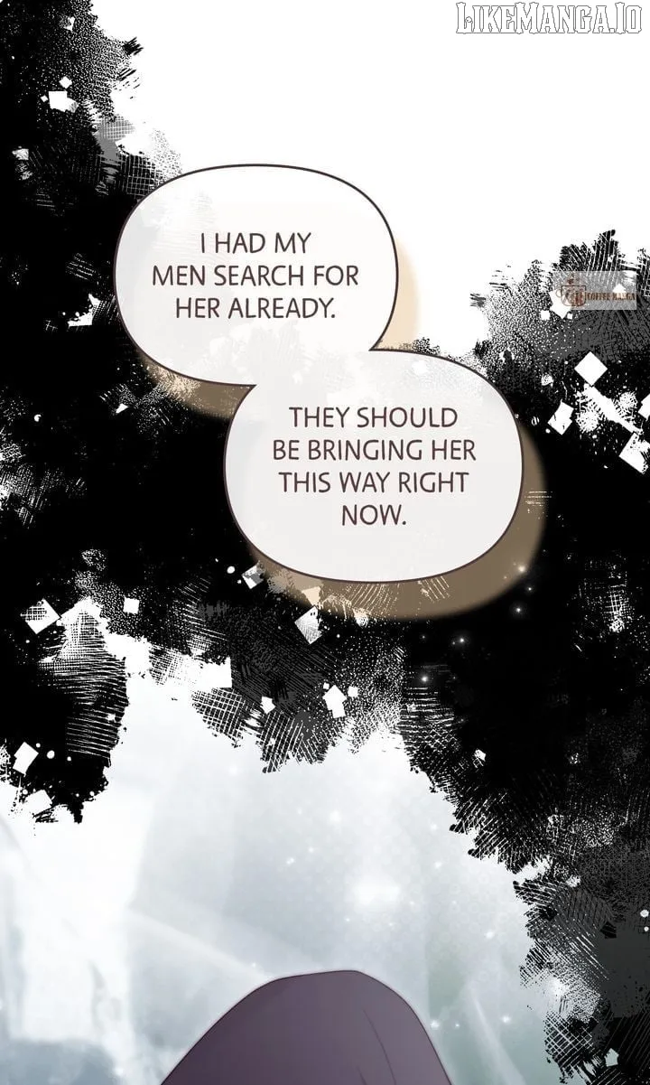 But Please, Help Me Chapter 70 page 26 - 