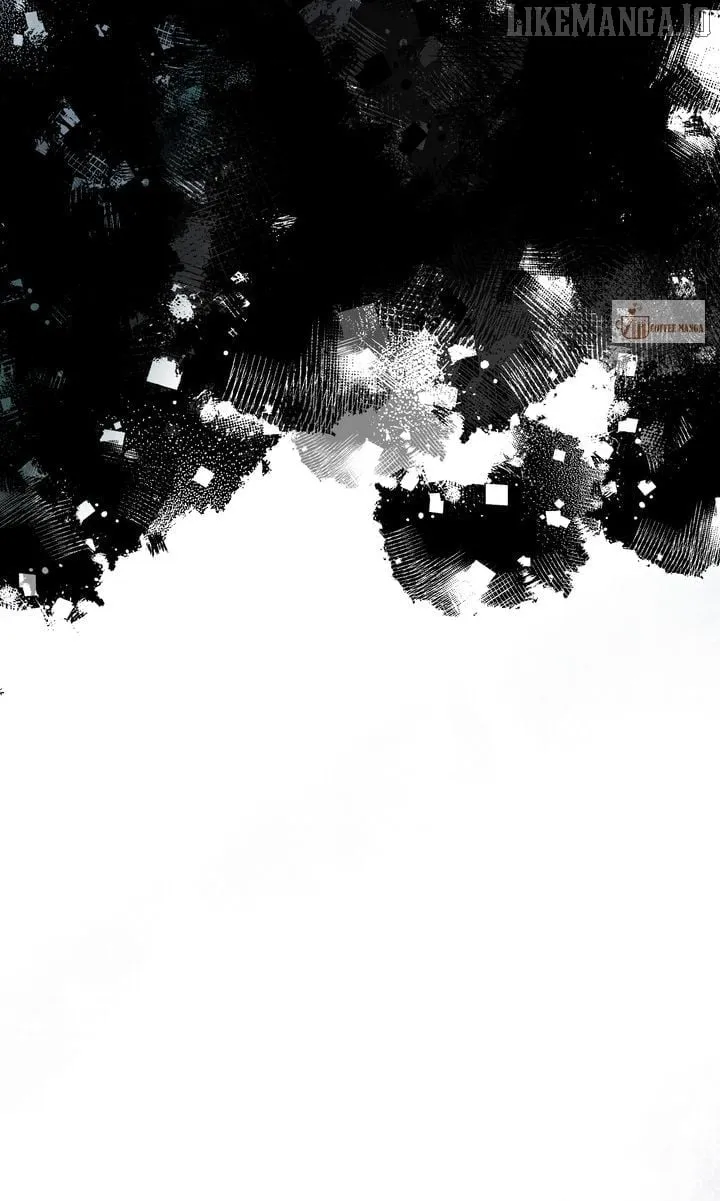 But Please, Help Me Chapter 70 page 28 - 