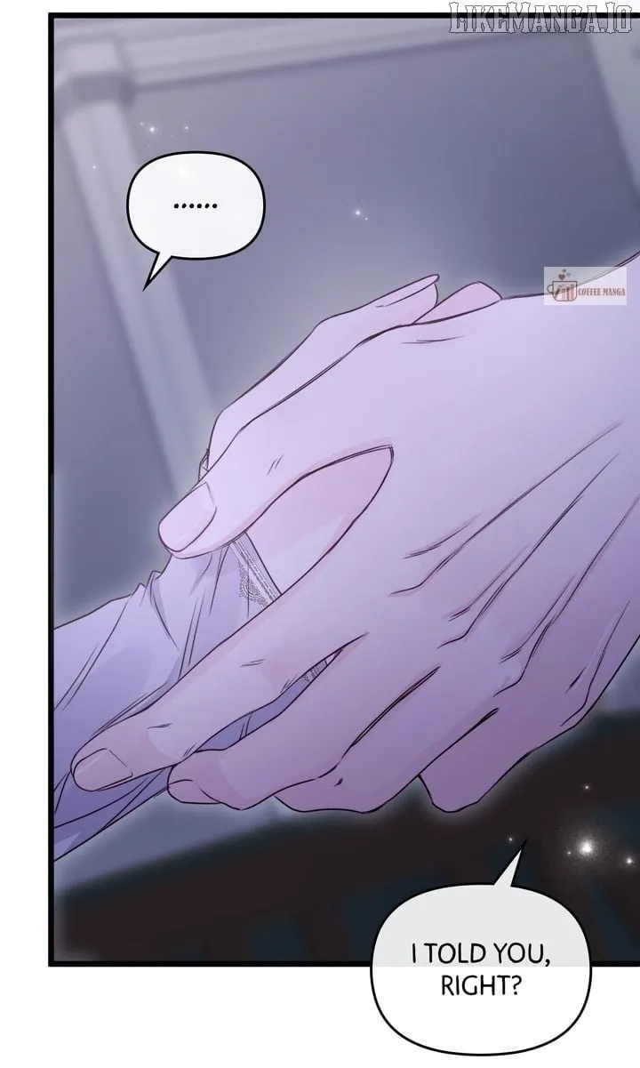 But Please, Help Me Chapter 70 page 29 - 