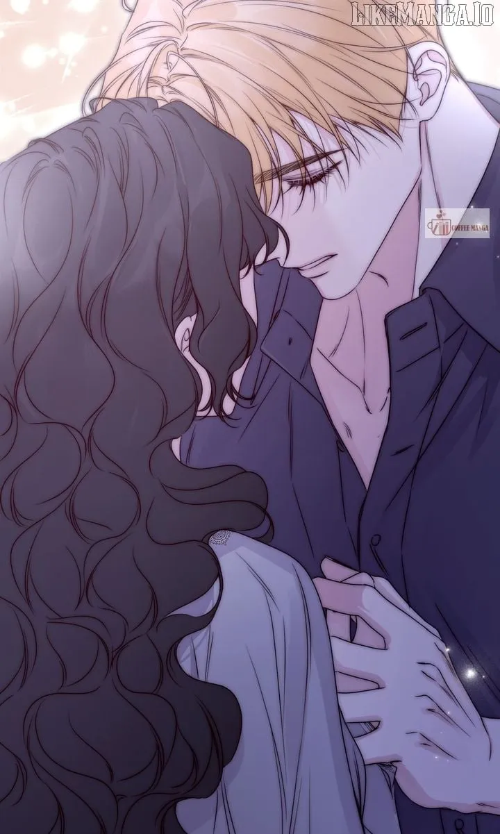 But Please, Help Me Chapter 70 page 31 - 