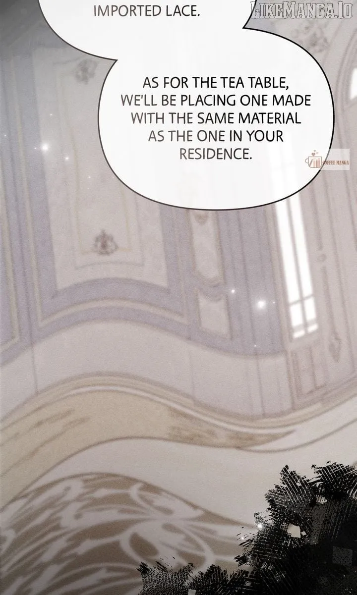 But Please, Help Me Chapter 70 page 39 - 