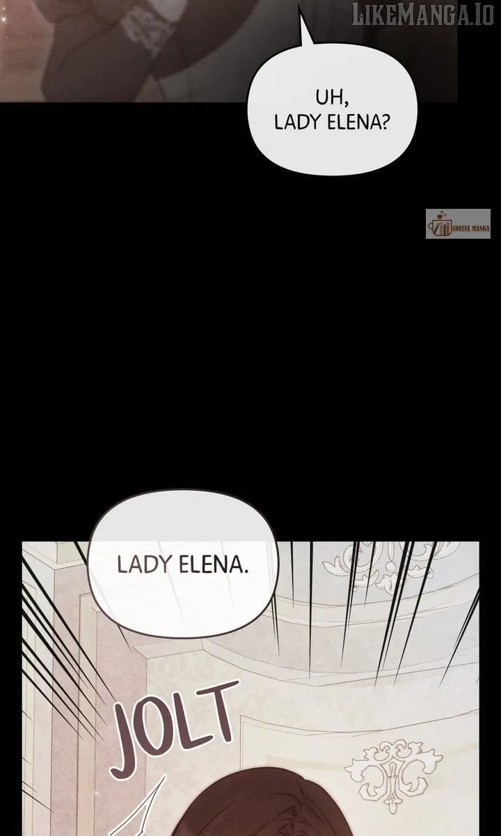 But Please, Help Me Chapter 70 page 42 - 