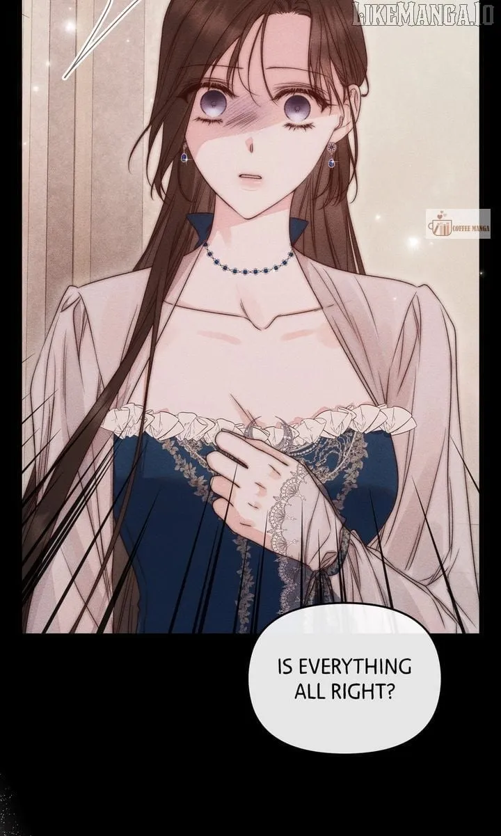 But Please, Help Me Chapter 70 page 43 - 
