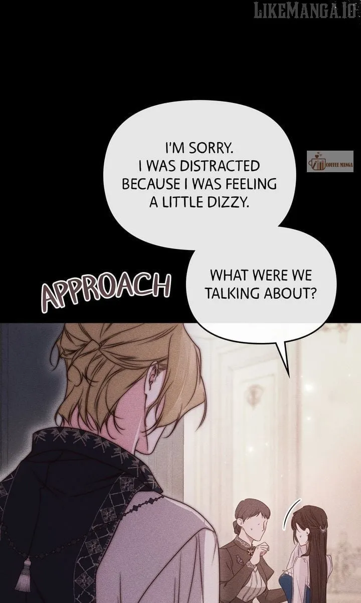 But Please, Help Me Chapter 70 page 45 - 