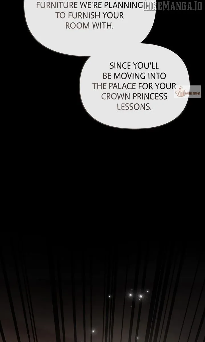 But Please, Help Me Chapter 70 page 47 - 