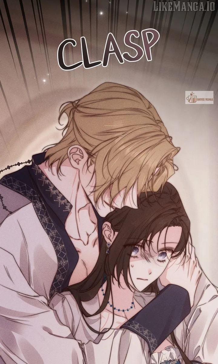 But Please, Help Me Chapter 70 page 48 - 