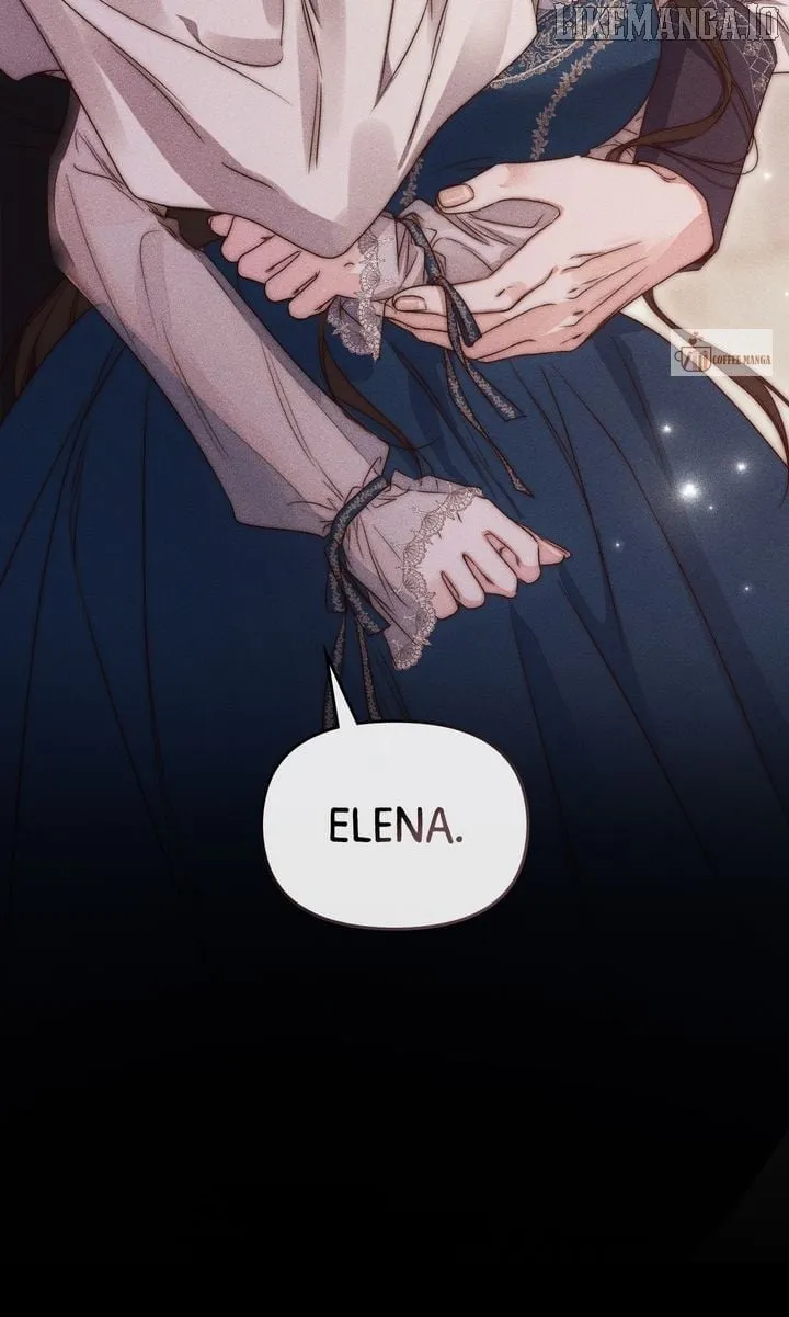 But Please, Help Me Chapter 70 page 49 - 