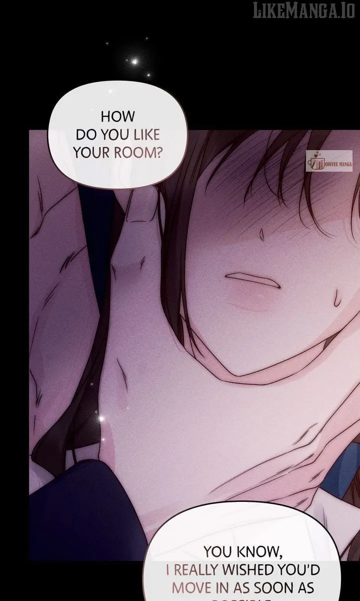 But Please, Help Me Chapter 70 page 50 - 