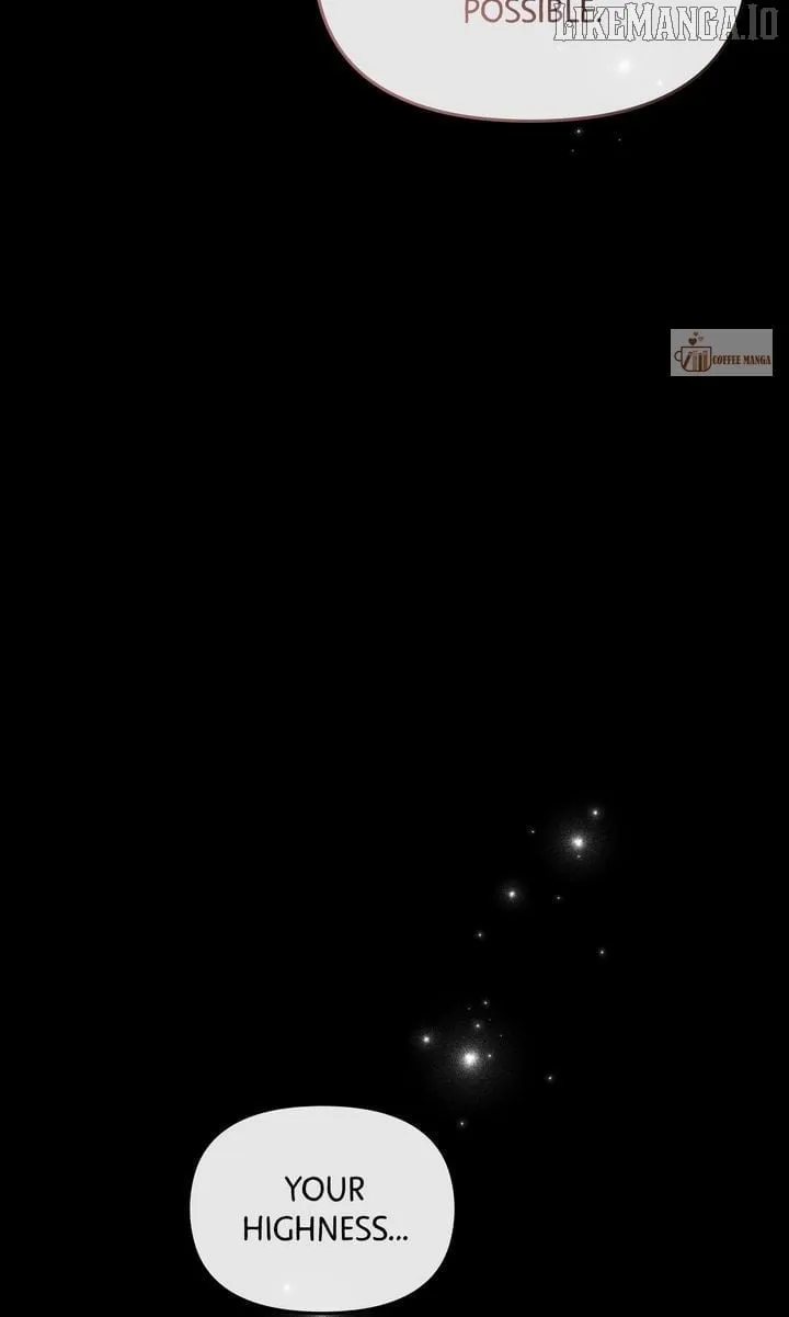 But Please, Help Me Chapter 70 page 51 - 