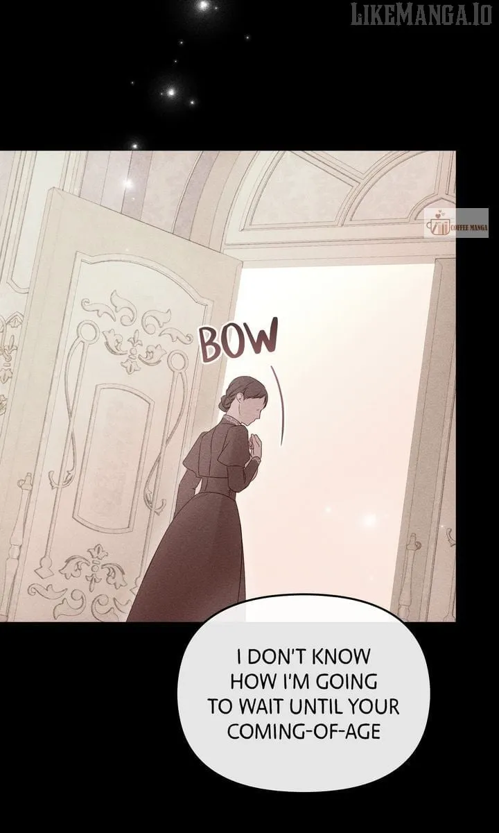 But Please, Help Me Chapter 70 page 52 - 