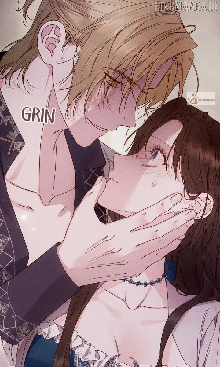 But Please, Help Me Chapter 70 page 54 - 