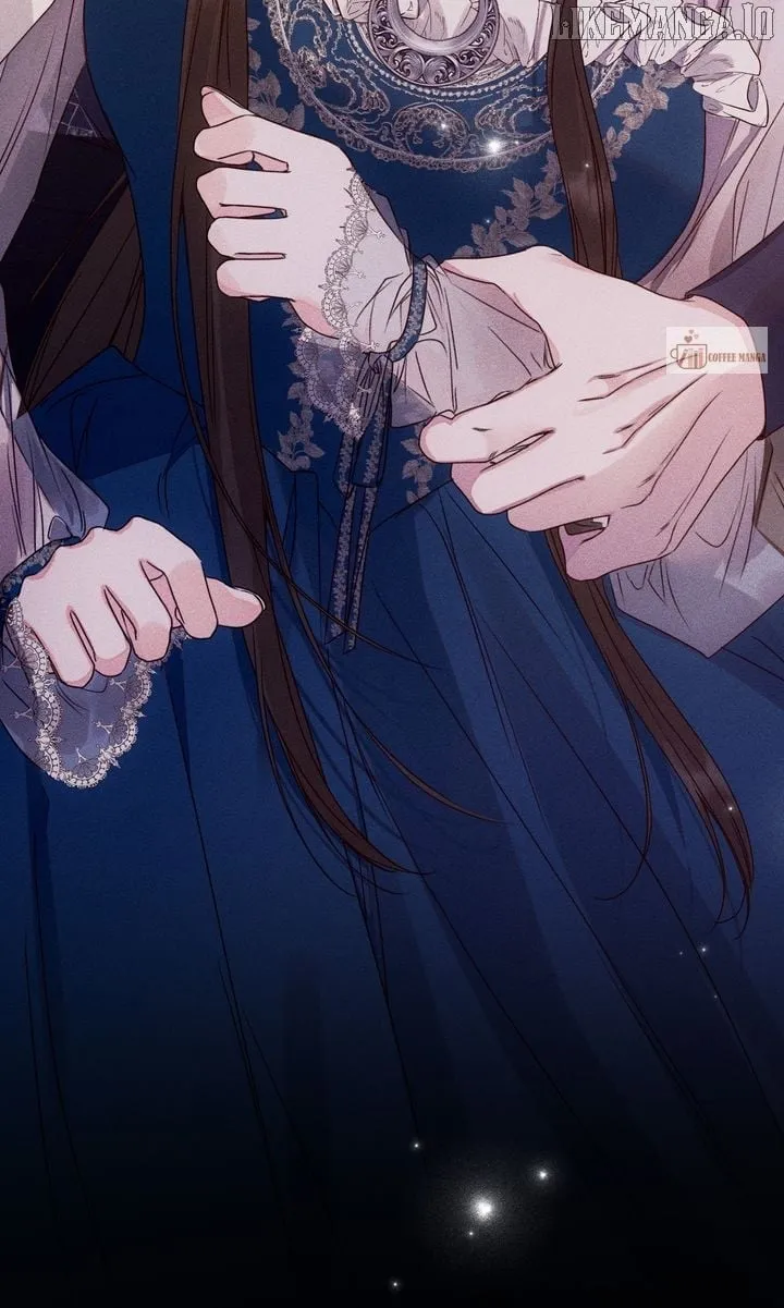 But Please, Help Me Chapter 70 page 55 - 