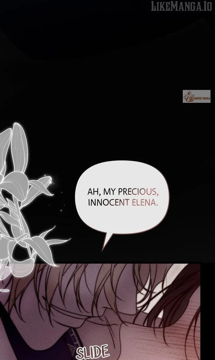 But Please, Help Me Chapter 70 page 56 - 