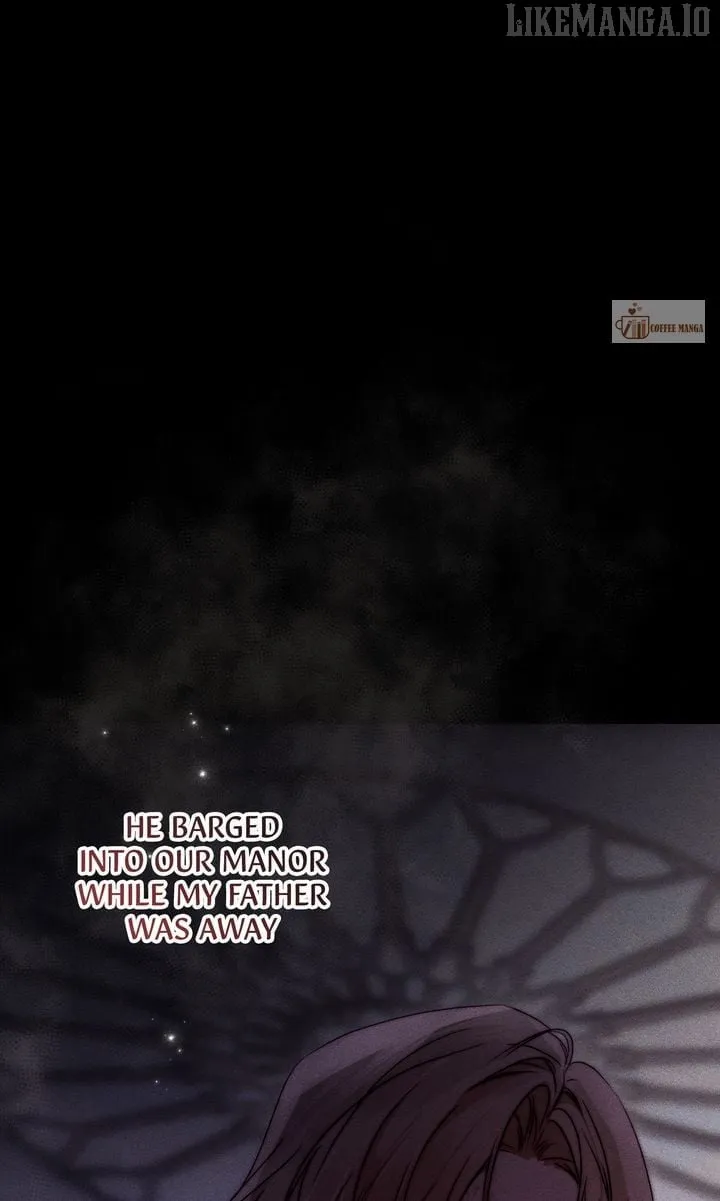 But Please, Help Me Chapter 70 page 61 - 