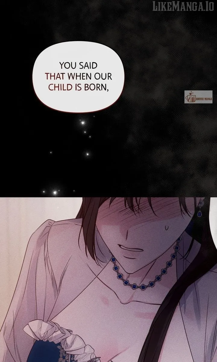 But Please, Help Me Chapter 70 page 66 - 