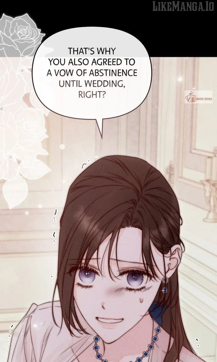But Please, Help Me Chapter 70 page 68 - 