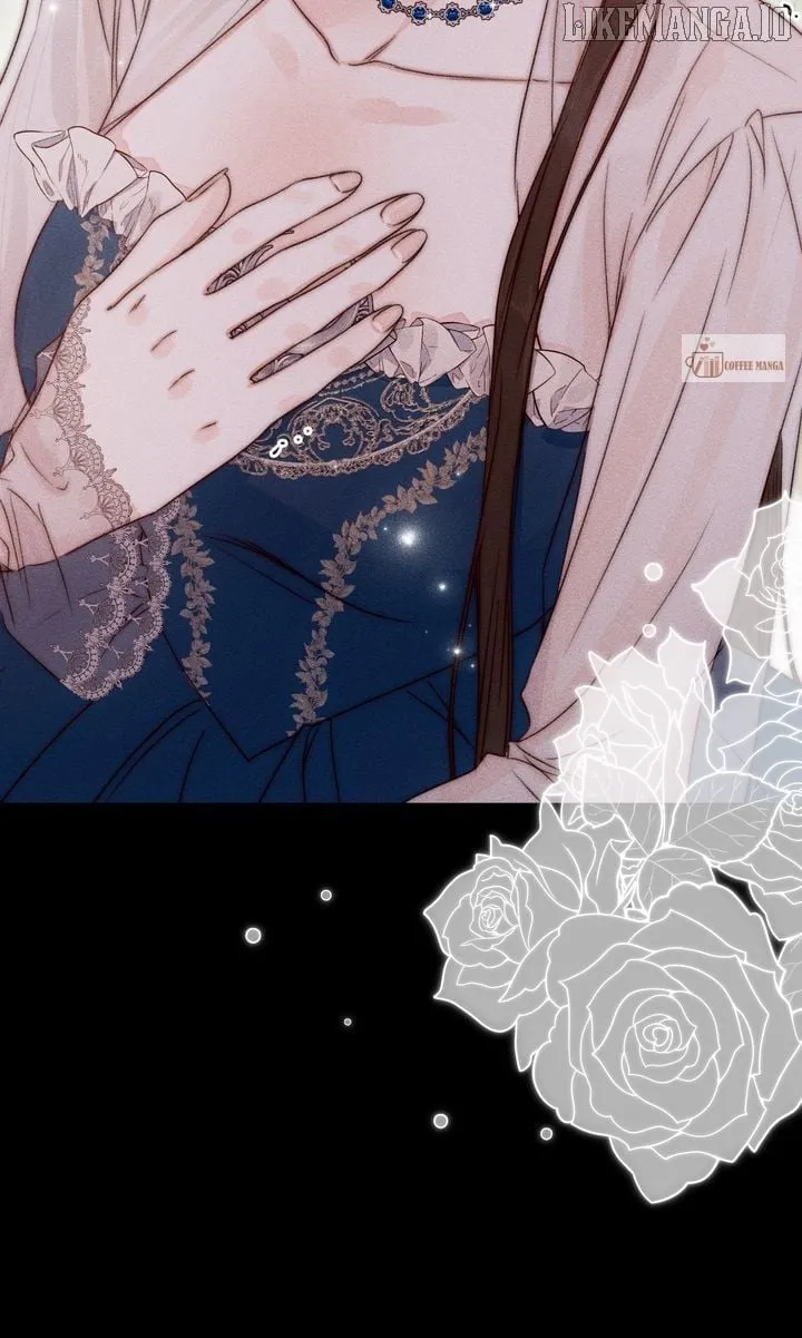 But Please, Help Me Chapter 70 page 69 - 