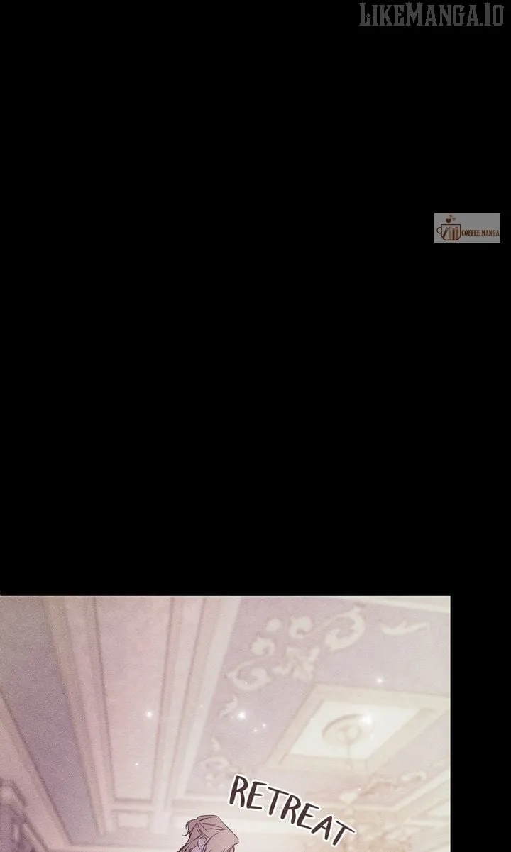But Please, Help Me Chapter 70 page 70 - 